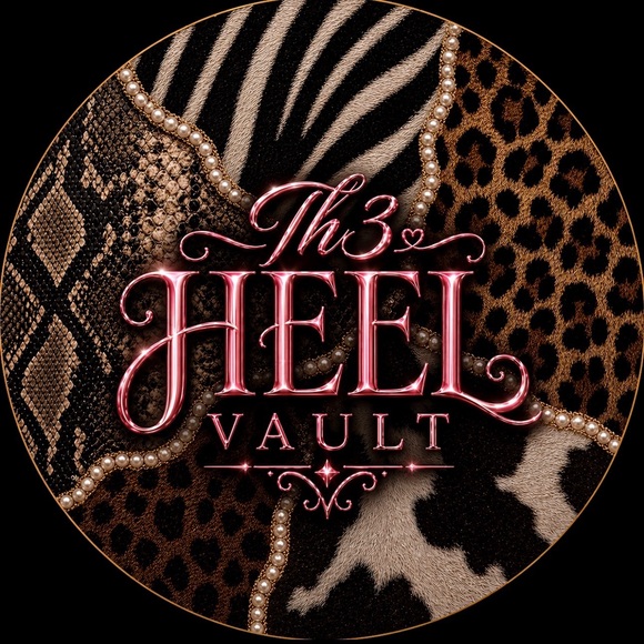 th3heelvault